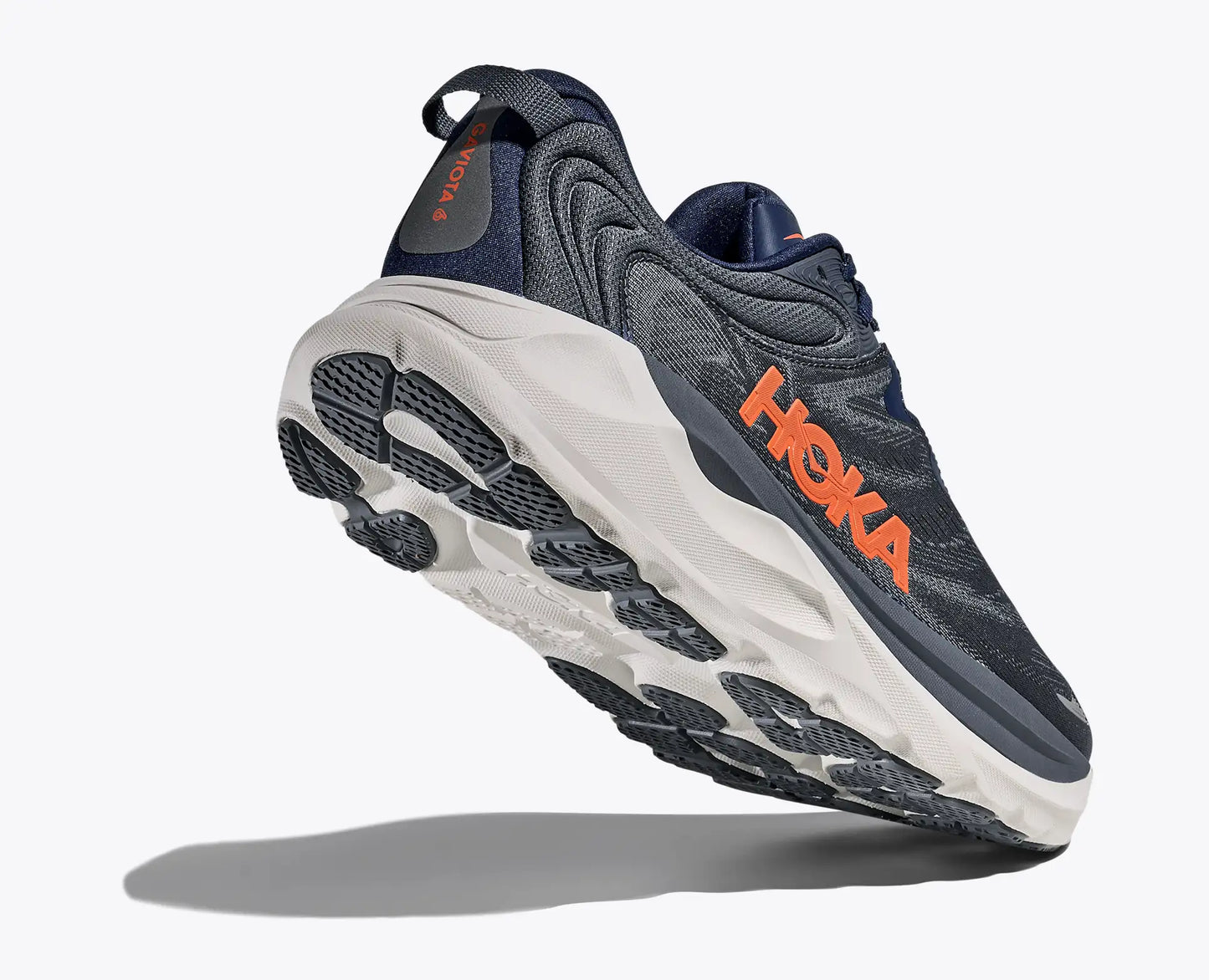 Hoka Uomo Gaviota 6