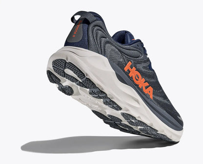 Hoka Uomo Gaviota 6