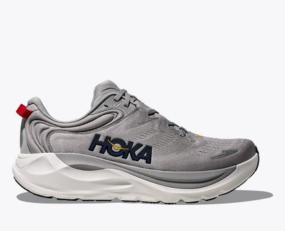 Hoka Uomo Gaviota 6