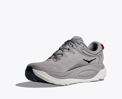 Hoka Uomo Gaviota 6
