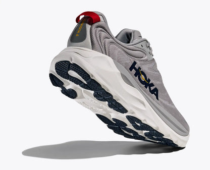 Hoka Uomo Gaviota 6