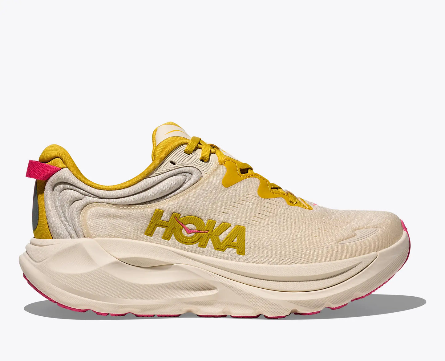 Hoka Donna Gaviota 6