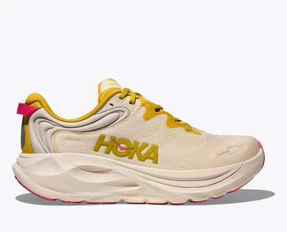 Hoka Donna Gaviota 6