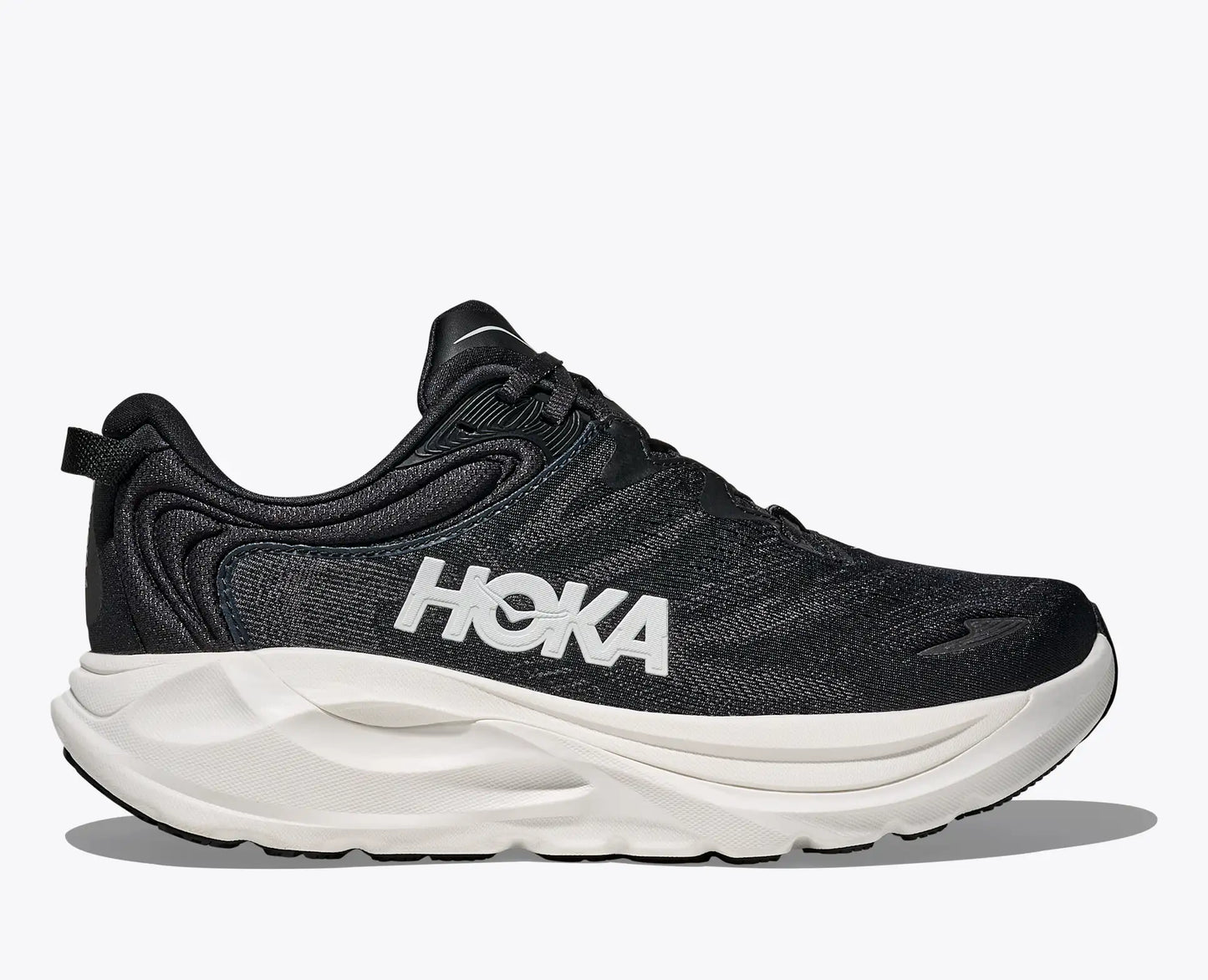 Hoka Donna Gaviota 6