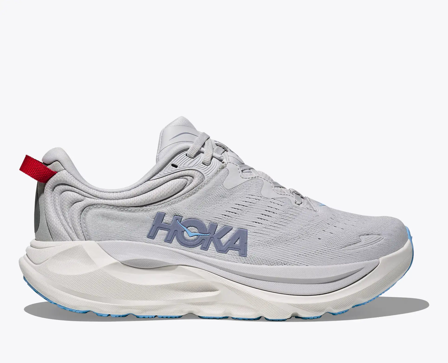 Hoka Donna Gaviota 6