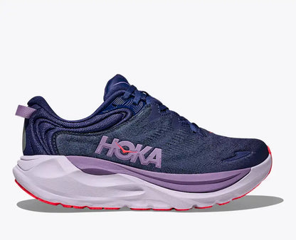 Hoka Donna Gaviota 6