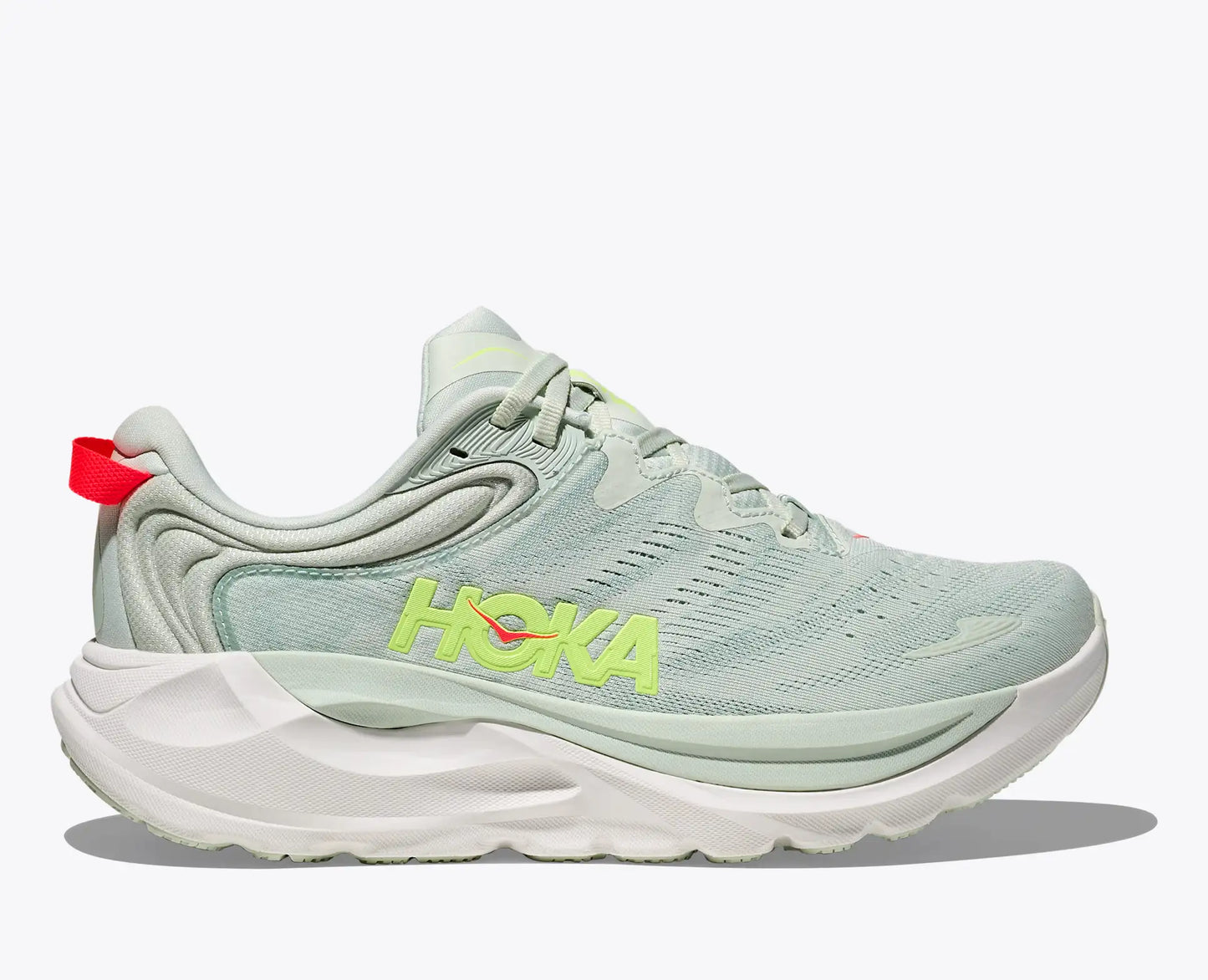 Hoka Donna Gaviota 6