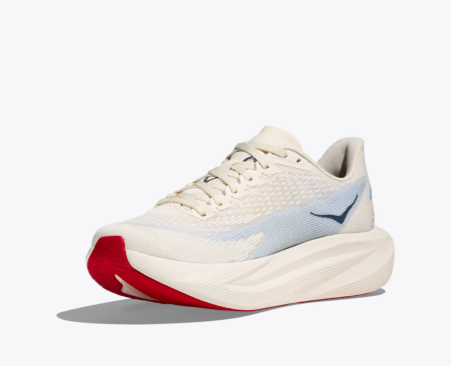 Hoka Uomo Mach 7