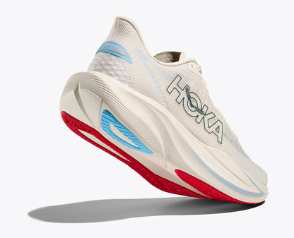 Hoka Uomo Mach 7