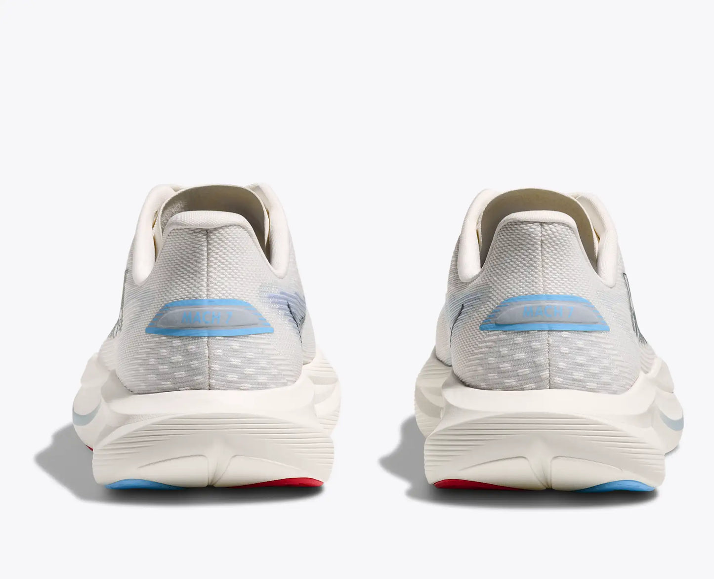 Hoka Uomo Mach 7