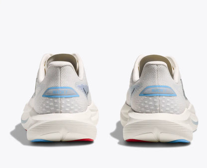 Hoka Uomo Mach 7