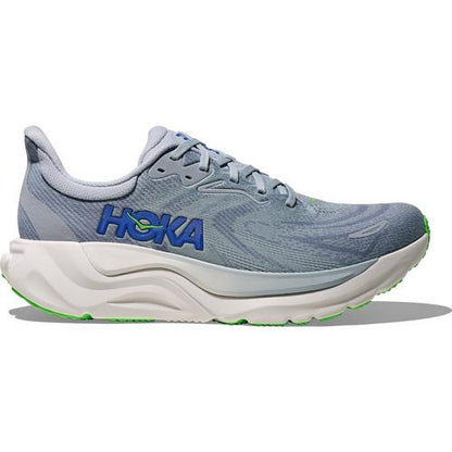 Hoka Uomo Arahi 8