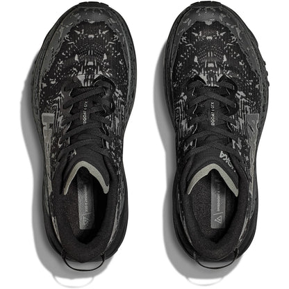 Hoka Uomo Speedgoat 6 GTX