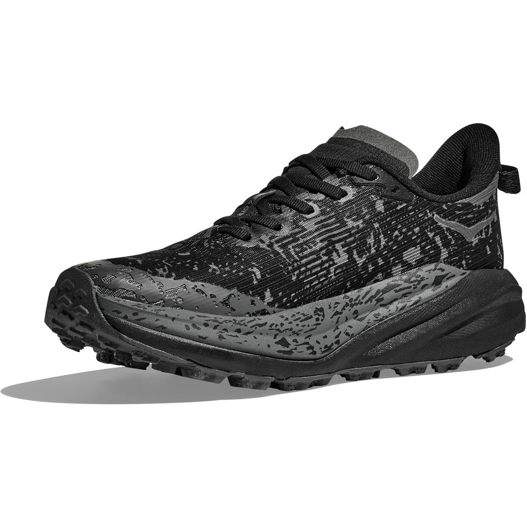Hoka Uomo Speedgoat 6 GTX
