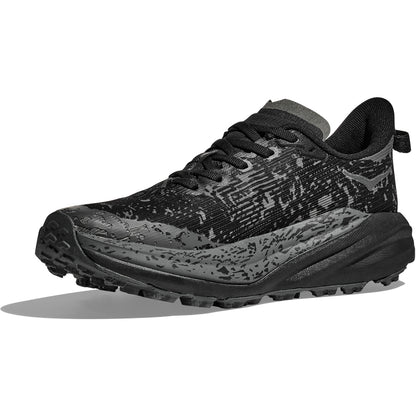 Hoka Uomo Speedgoat 6 GTX