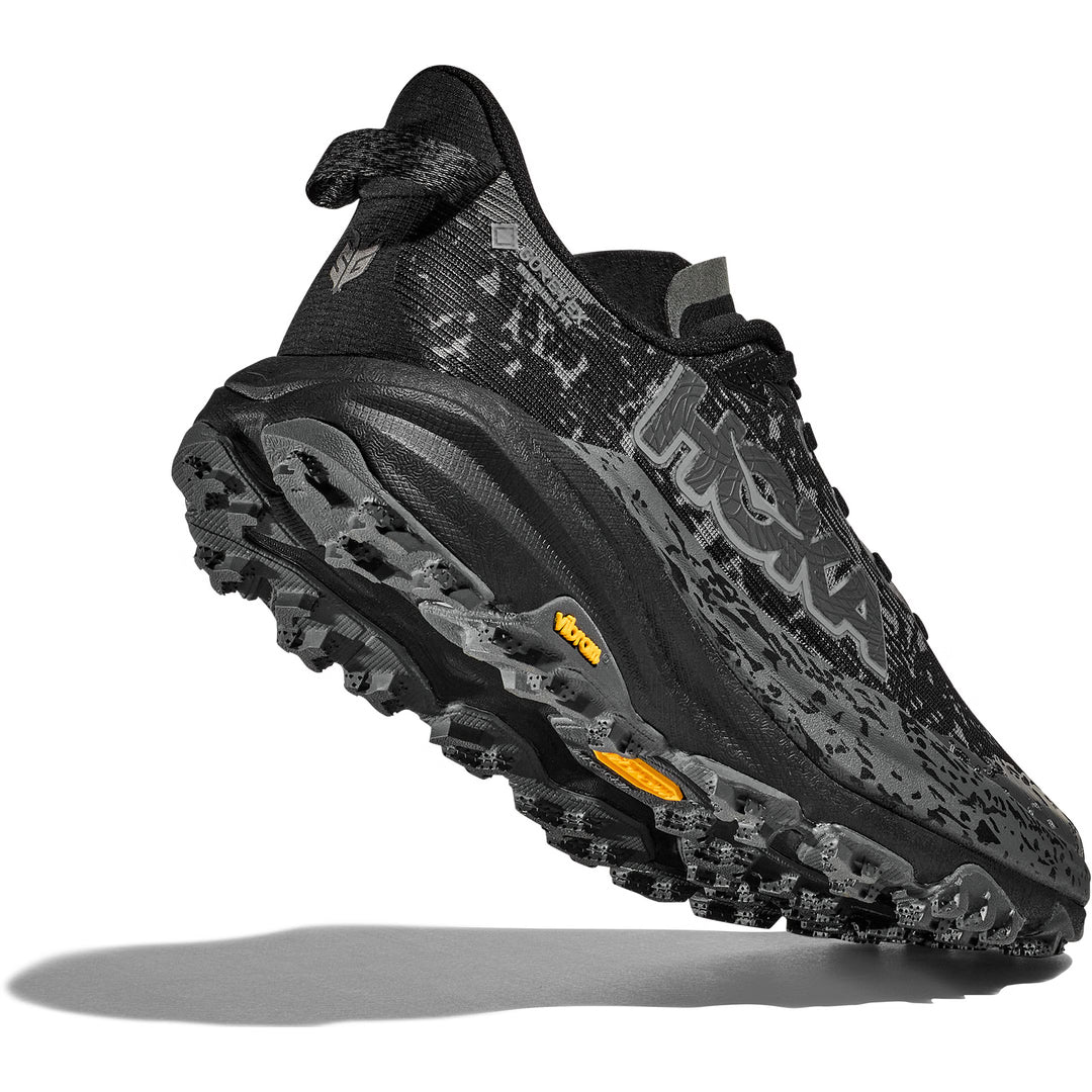 Hoka Uomo Speedgoat 6 GTX