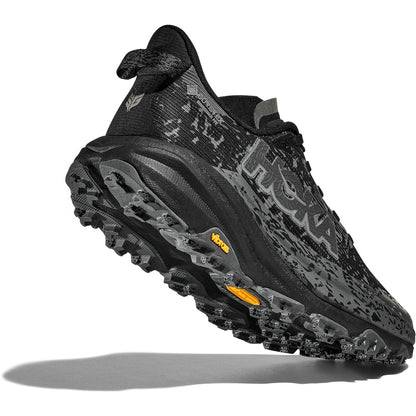 Hoka Uomo Speedgoat 6 GTX