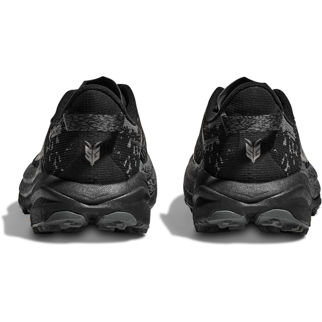 Hoka Uomo Speedgoat 6 GTX