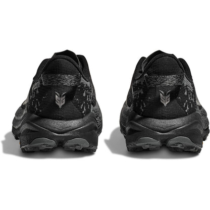 Hoka Uomo Speedgoat 6 GTX