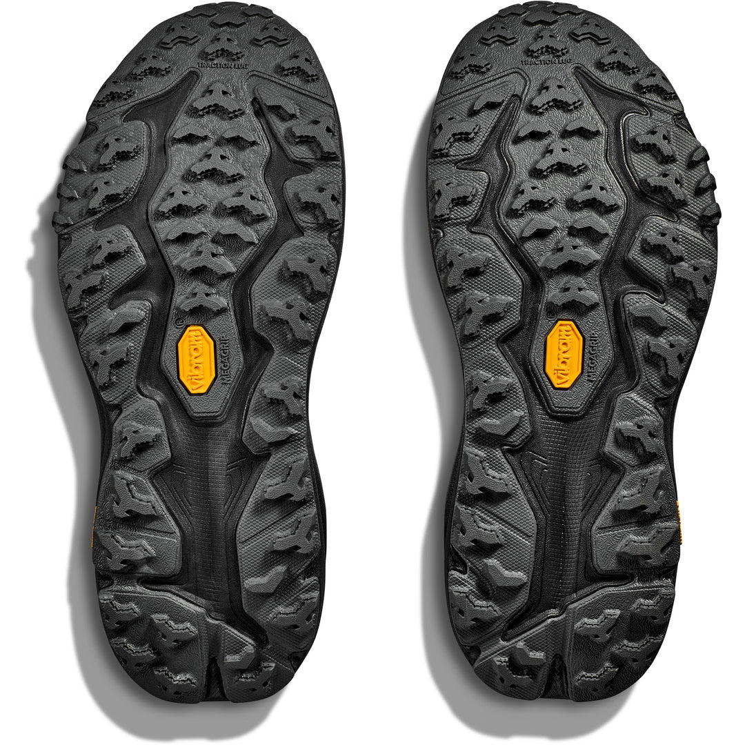 Hoka Uomo Speedgoat 6 GTX