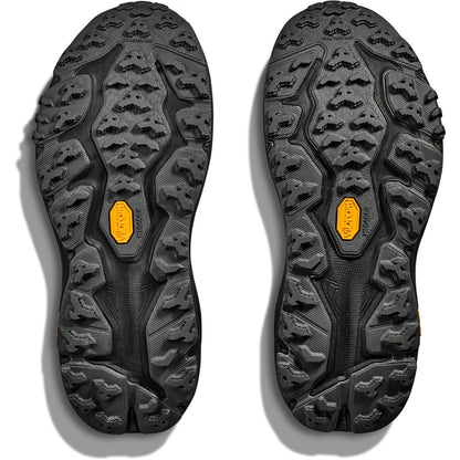 Hoka Uomo Speedgoat 6 GTX
