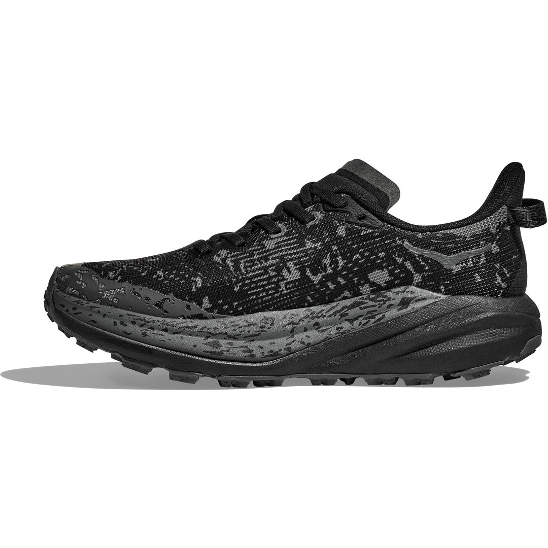 Hoka Uomo Speedgoat 6 GTX
