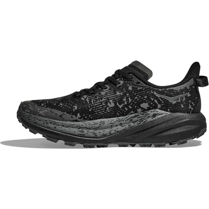 Hoka Uomo Speedgoat 6 GTX