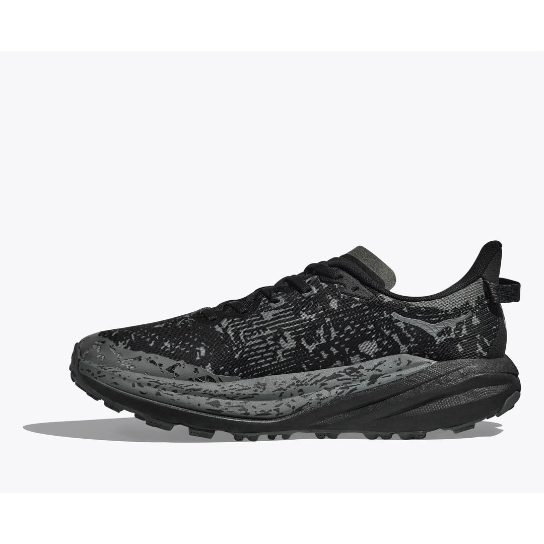 Hoka Donna Speedgoat 6 GTX