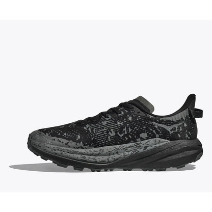 Hoka Donna Speedgoat 6 GTX