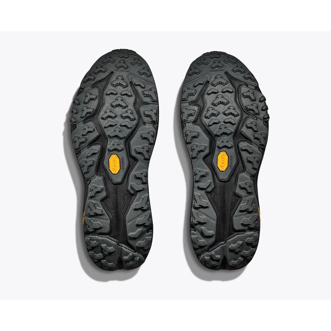 Hoka Donna Speedgoat 6 GTX