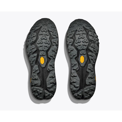 Hoka Donna Speedgoat 6 GTX