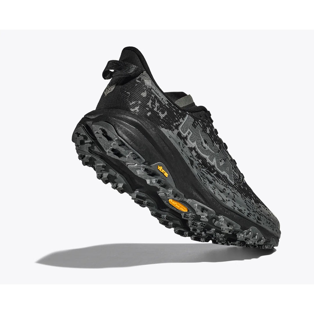 Hoka Donna Speedgoat 6 GTX