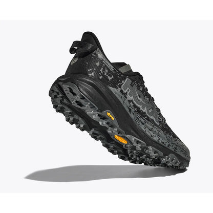 Hoka Donna Speedgoat 6 GTX