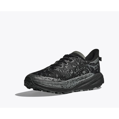 Hoka Donna Speedgoat 6 GTX