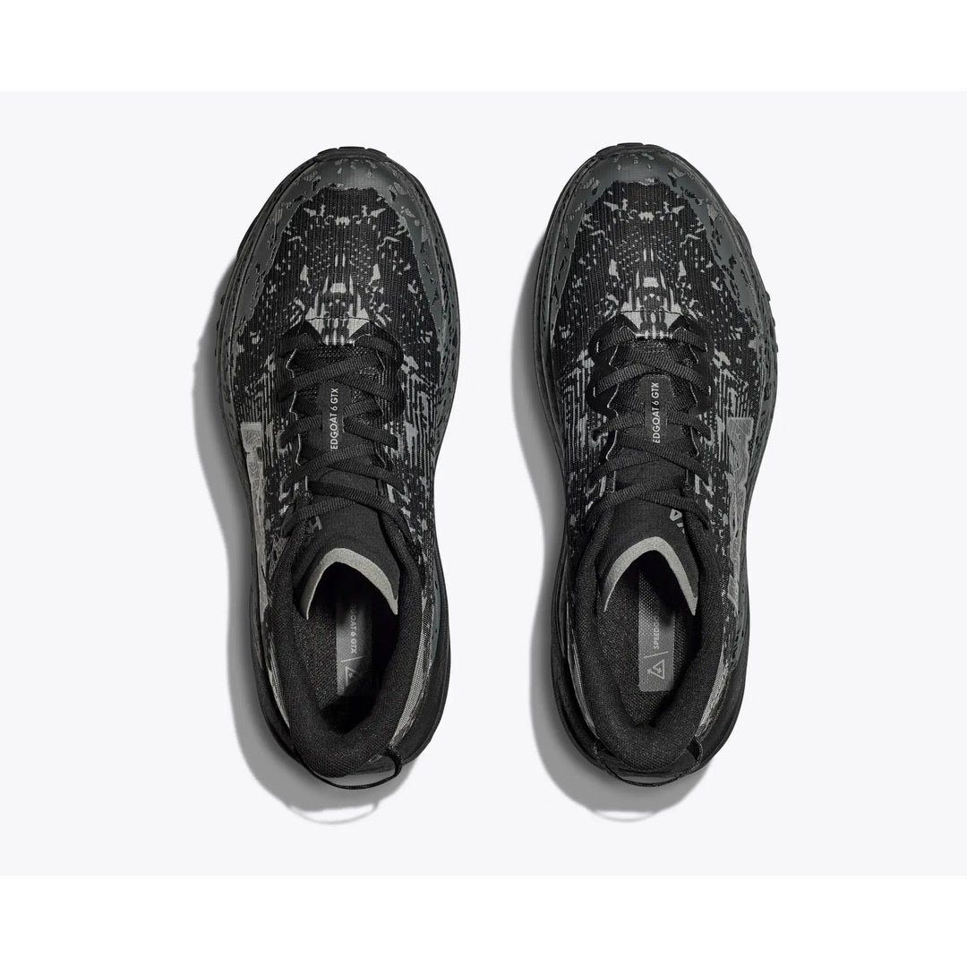 Hoka Donna Speedgoat 6 GTX