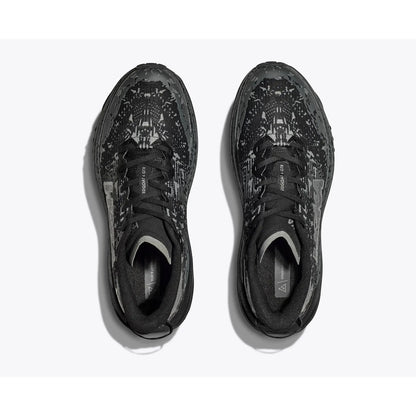 Hoka Donna Speedgoat 6 GTX
