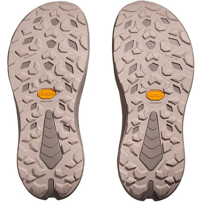 Hoka Uomo Infini Hike TC