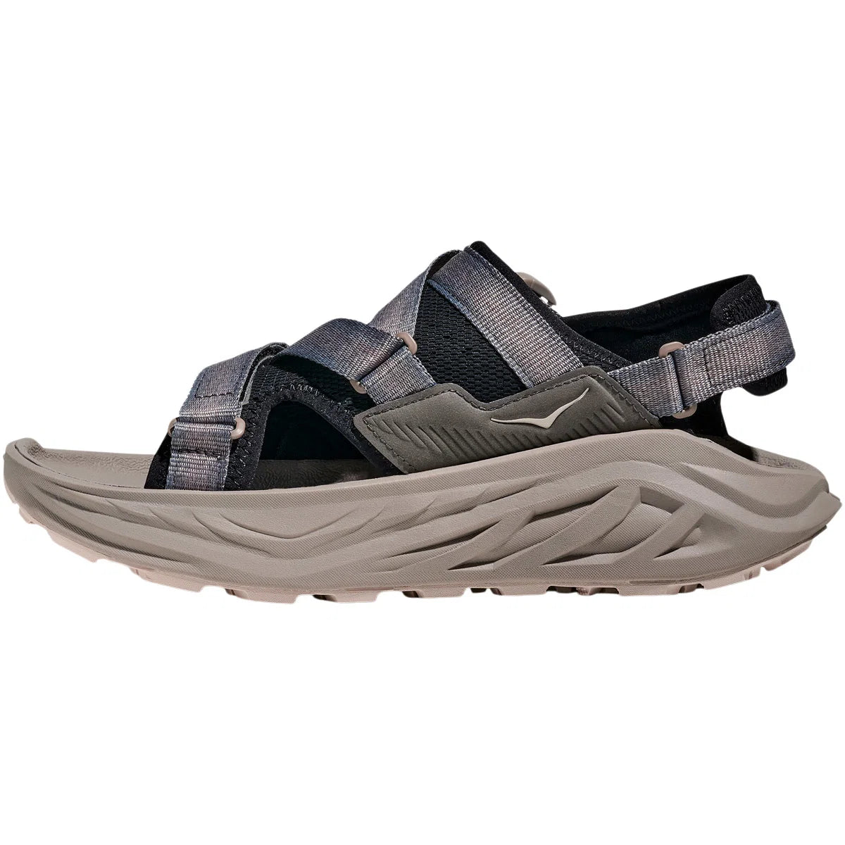 Hoka Uomo Infini Hike TC