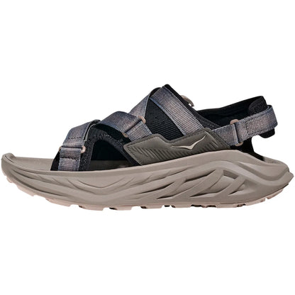 Hoka Uomo Infini Hike TC