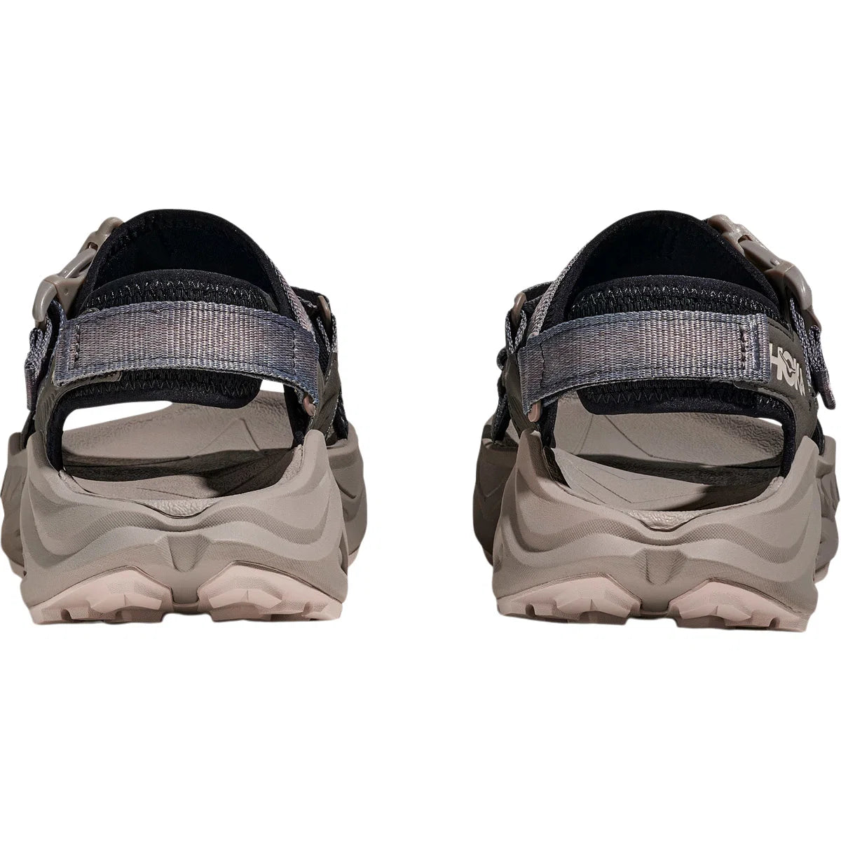 Hoka Uomo Infini Hike TC