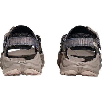 Hoka Uomo Infini Hike TC