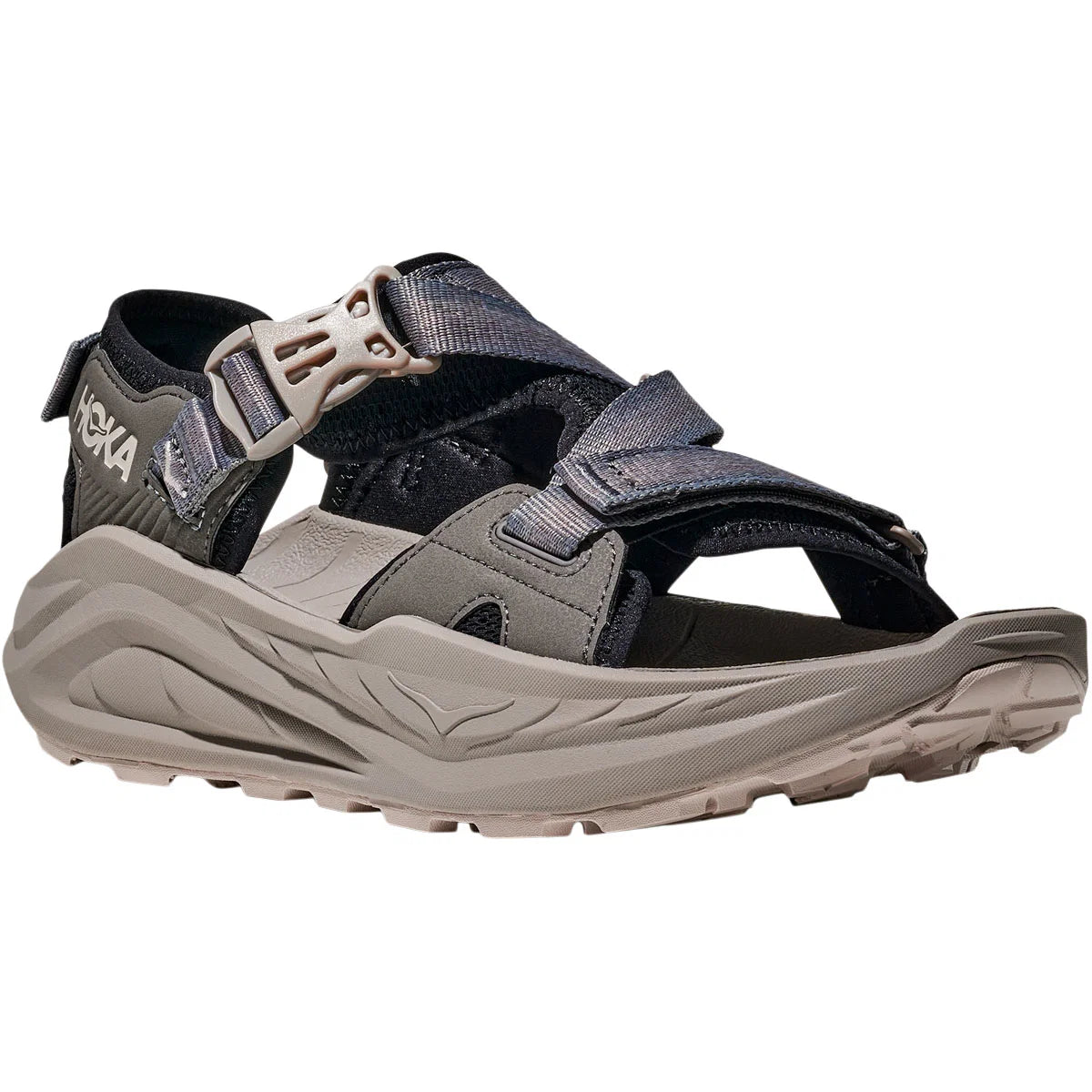 Hoka Uomo Infini Hike TC