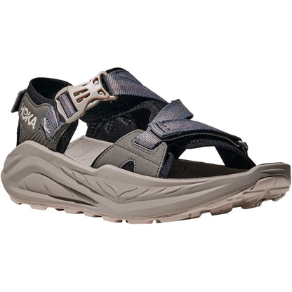 Hoka Uomo Infini Hike TC