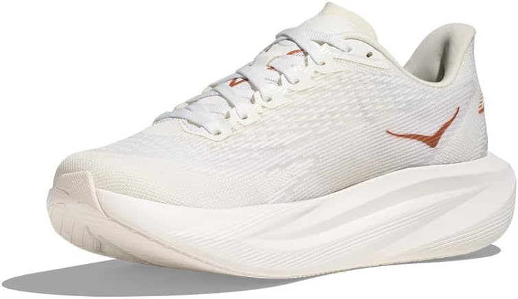Hoka Donna Mach 7