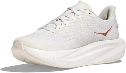 Hoka Donna Mach 7