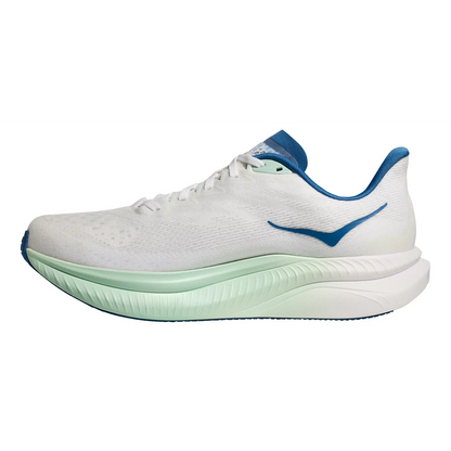 Hoka Uomo Mach 6 (SALDI)