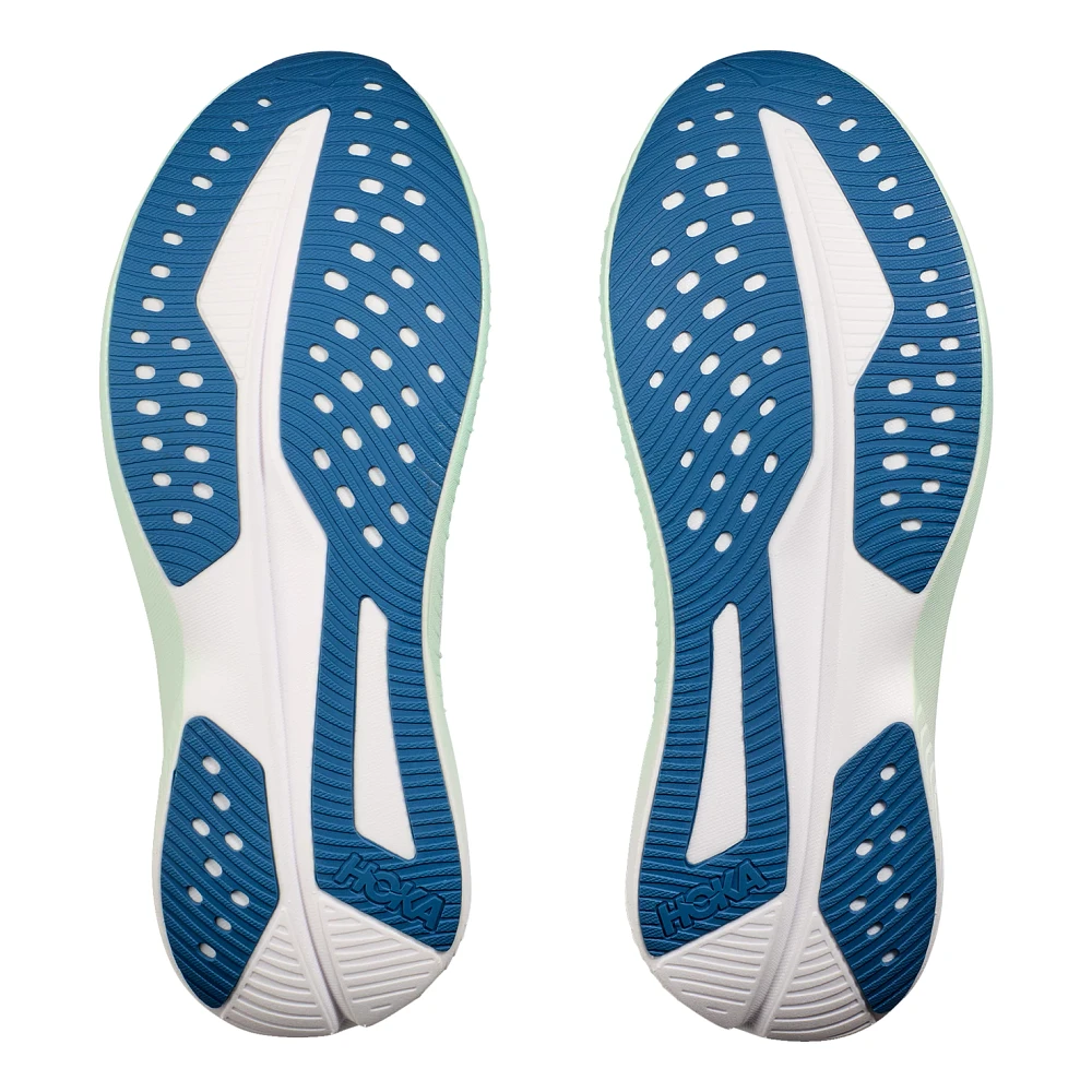 Hoka Uomo Mach 6 (SALDI)