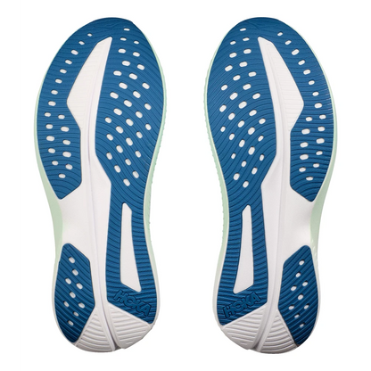 Hoka Uomo Mach 6 (SALDI)
