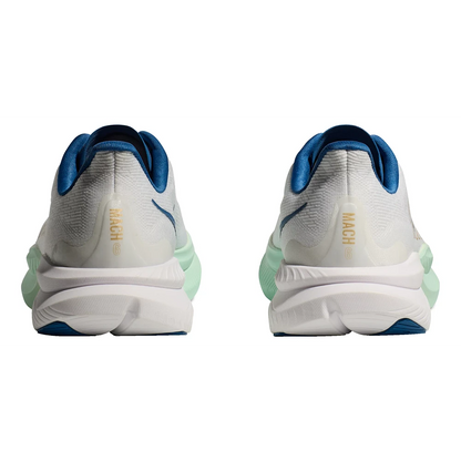 Hoka Uomo Mach 6 (SALDI)