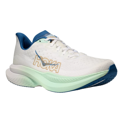 Hoka Uomo Mach 6 (SALDI)